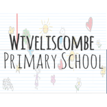 Wiveliscombe Primary School