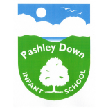 Pashley Down Infants School