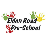Eldon Road Pre-School