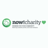 Now! Charity Group