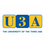 U3A - Banstead University of the Third Age