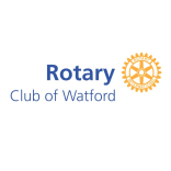 Rotary Club of Watford