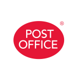 Cassiobury Park Post Office