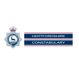 Hertfordshire Police Station (HQ) - Hatfield