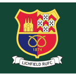 Lichfield Rugby Club Bowls