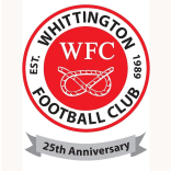 Whittington Football Club