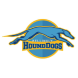 Hellingly HoundDogs