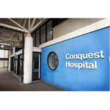 Conquest Hospital 