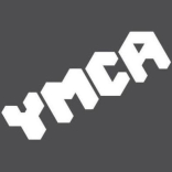 YMCA Sutton Coldfield 