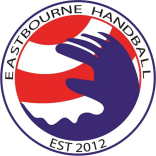 Eastbourne Handball
