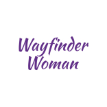 The Wayfinder Woman Trust