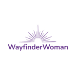 WayfinderWoman