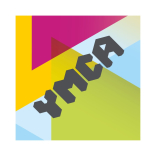 YMCA Downslink Group
