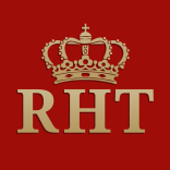 The Royal Hippodrome