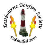 Eastbourne Bonfire Society