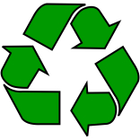 Eastbourne Tip | Recycling Facilities