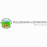 Willingdon & Jevington Parish Council