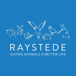 Raystede Centre for Animal Welfare