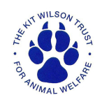 The Kit Wilson Trust For Animal Welfare
