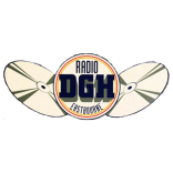 Radio DGH Eastbourne
