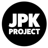 JPK Project