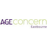 Age Concern Eastbourne