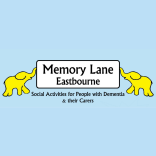 Memory Lane Eastbourne