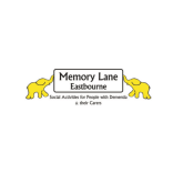 Memory Lane Eastbourne