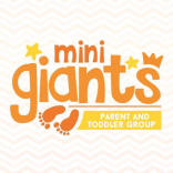 Mini Giants Play Group