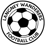 Langney Wanderers