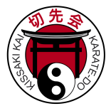 Karate Academy