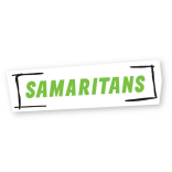 Eastbourne & District Samaritans