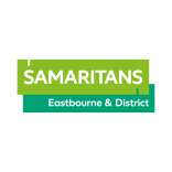 Eastbourne & District Samaritans
