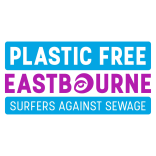 Plastic Free Eastbourne
