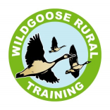Wildgoose Rural Training 