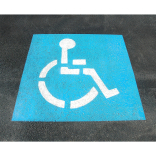 Mobility Aids Basingstoke