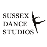 Sussex Dance Studios