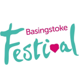 Basingstoke Festival