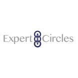 Expert Circles