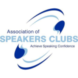 Sudbury Speaker Club