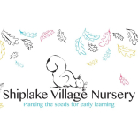 Shiplake Village Nursery