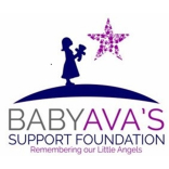 Baby Ava's Foundation