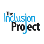 The Inclusion Project