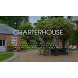 Charterhouse Clinic Flore