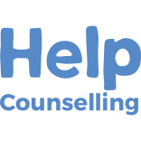 Help Counselling