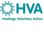 Hastings Voluntary Action