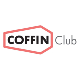 Coffin Club Uk