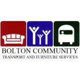 BCTFS (Bolton Community Transport and Furniture Services