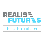 Realise Futures Eco Furniture