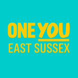One You East Sussex